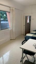 Geylang Road (D14), Shop House #465099111